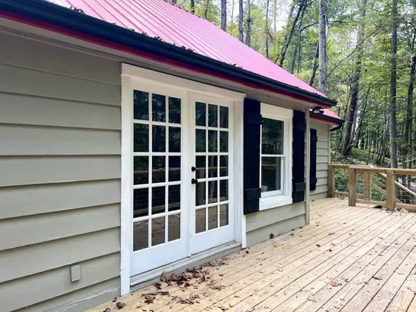 Burnside, KY 42519,450 Wildwood Road