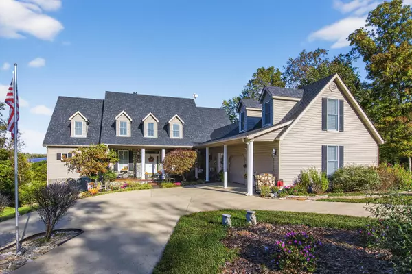 Lancaster, KY 40444,910 Hunter Drive