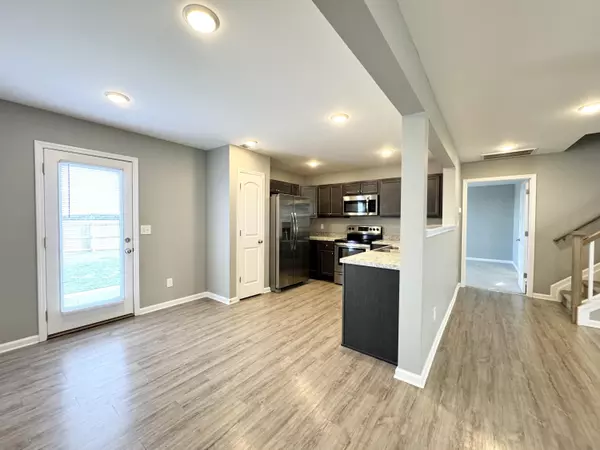 Richmond, KY 40475,6093 Arbor Wds Way