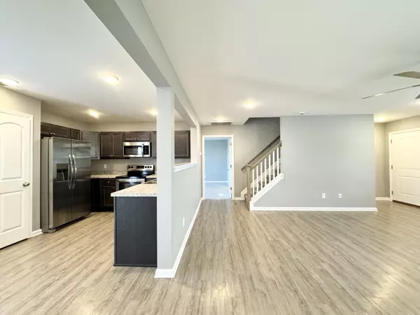 Richmond, KY 40475,6093 Arbor Wds Way