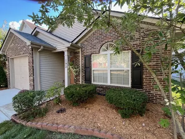 Lexington, KY 40516,192 Preakness Drive