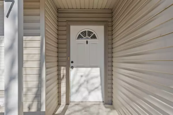 Lexington, KY 40509,697 Graftons Mill Lane