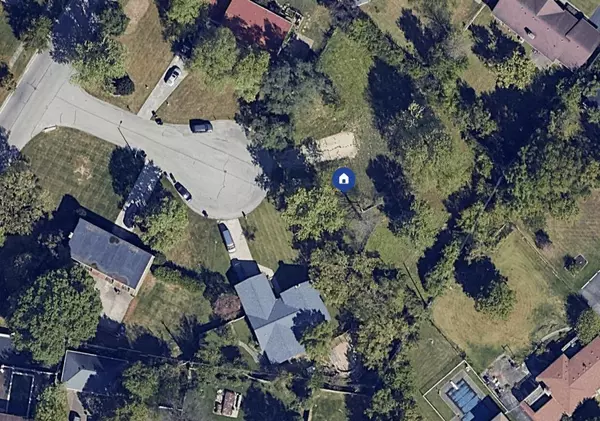 Lexington, KY 40505,1805 Curtis Court