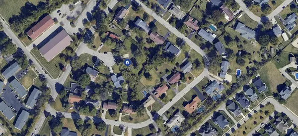 Lexington, KY 40505,1805 Curtis Court