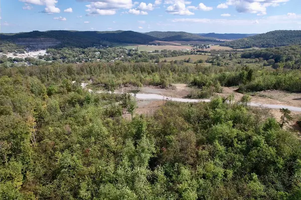 Monticello, KY 42633,Lot 8 Morris Hill