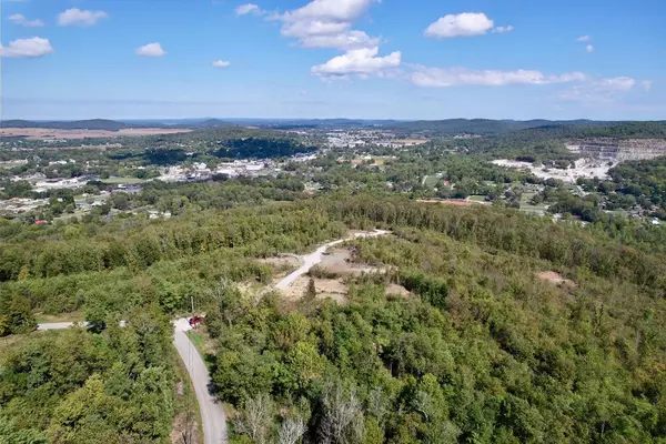 Monticello, KY 42633,Lot 9 Morris Hill