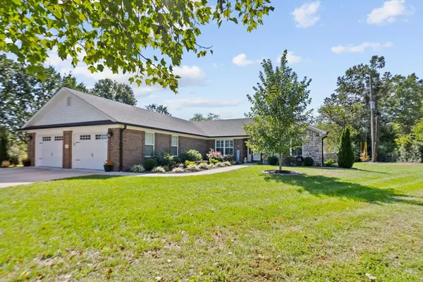 Berea, KY 40403,111 Lynne Drive