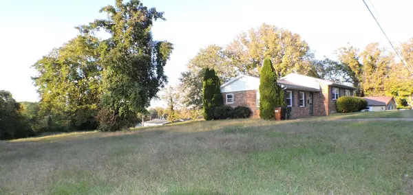Mt Sterling, KY 40353,409 Jackson Street