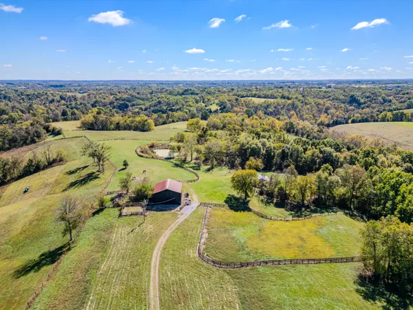 1-B Dixie Highway, Carlisle, KY 40311