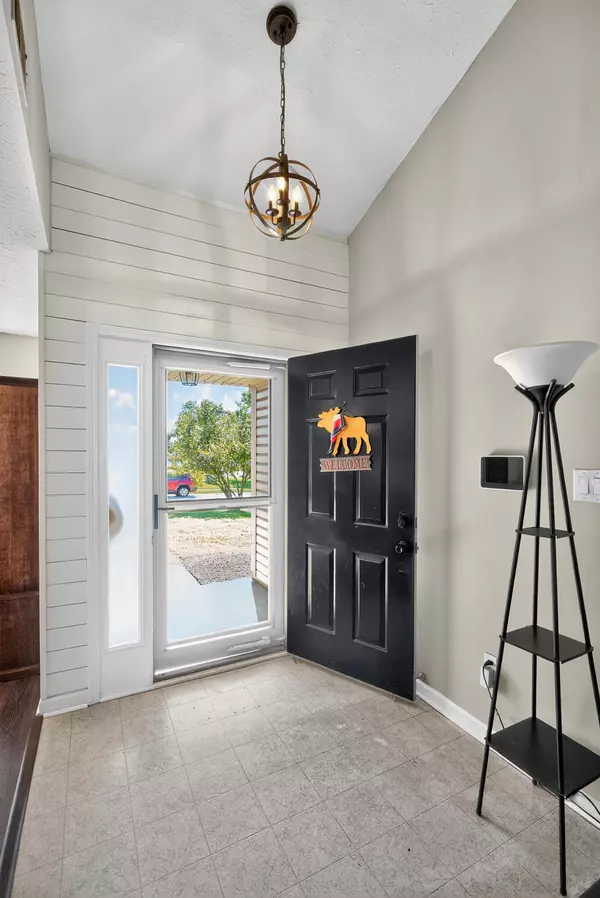 Georgetown, KY 40324,102 Browning Drive