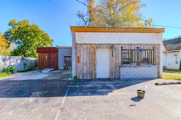 7650 Chase Lane, Jeffersonville, KY 40337