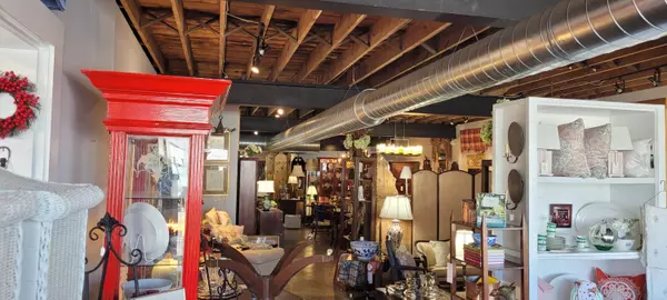 Lexington, KY 40505,932-934 Winchester Road