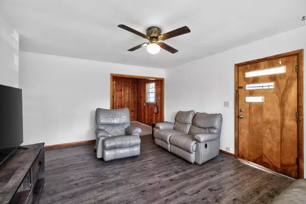 Danville, KY 40422,151 Lausman Avenue