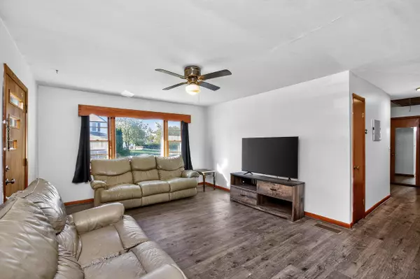 Danville, KY 40422,151 Lausman Avenue