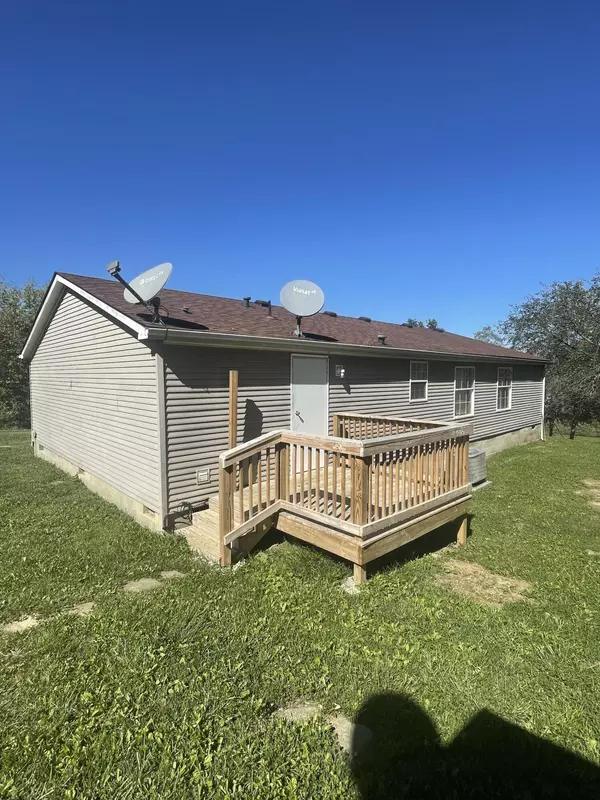 Stamping Ground, KY 40379,2135 Bonds Pike