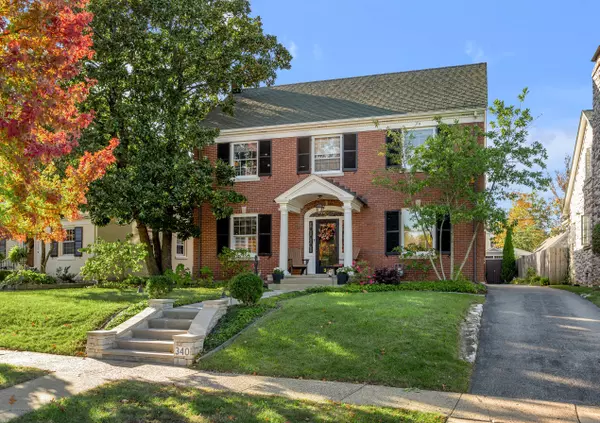 Lexington, KY 40502,340 Hart Road