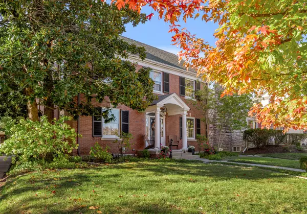 Lexington, KY 40502,340 Hart Road