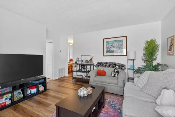 Lexington, KY 40517,309 Wem Court