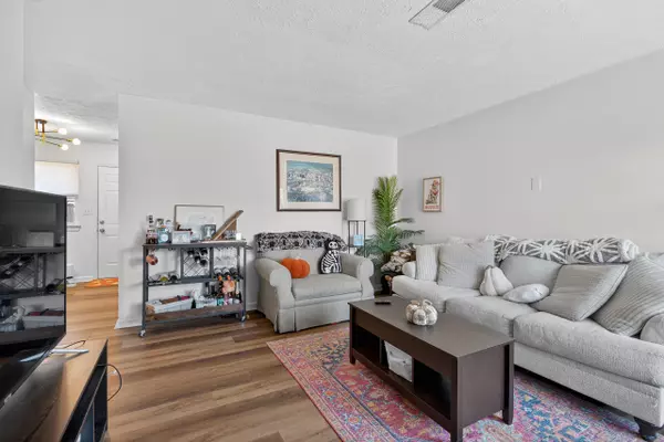 Lexington, KY 40517,309 Wem Court