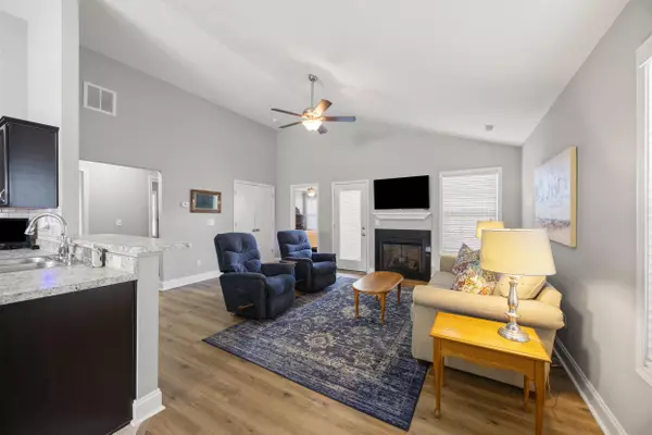 Lexington, KY 40509,2064 Falling Leaves Lane