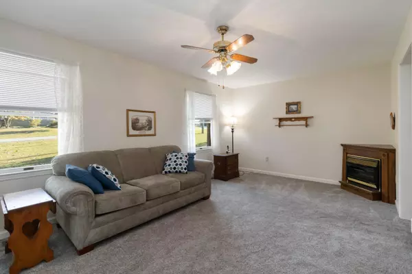 Monticello, KY 42633,34 Francie Boulevard