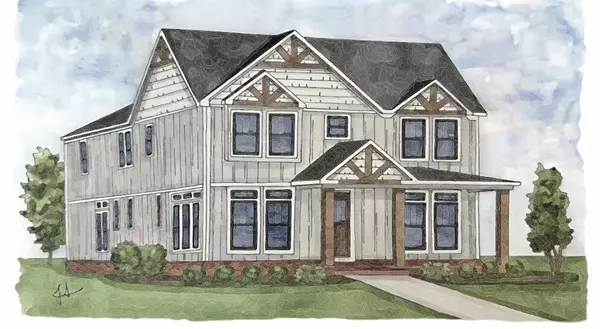 Lexington, KY 40502,1212 Kastle Road