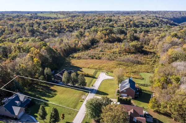 Nicholasville, KY 40356,125 Green Sentinel Drive