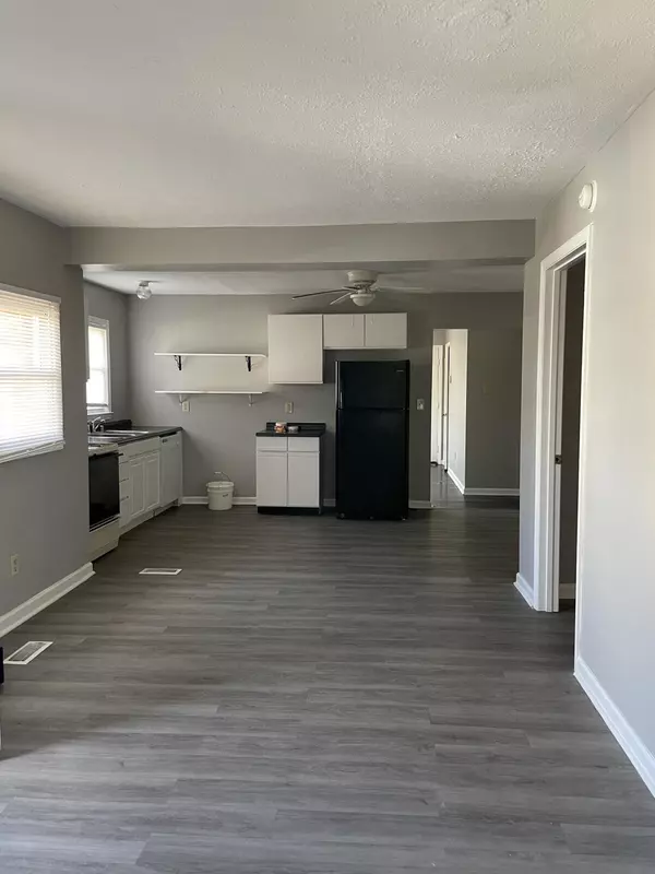 Lexington, KY 40511,1885 Rittenhouse Court