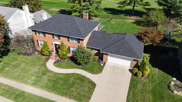 Lexington, KY 40509,2106 Bahama Road