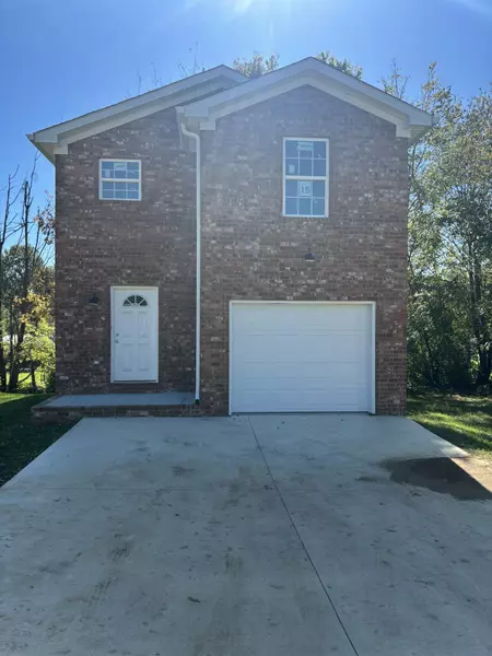 313 Baughman Avenue #15, Danville, KY 40422