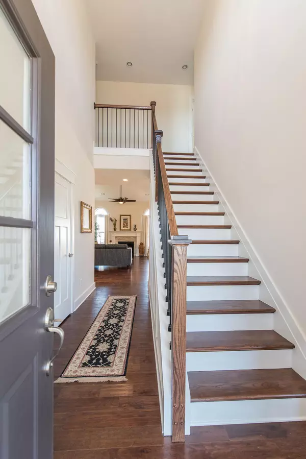 Lexington, KY 40509,4185 Buttermilk Road