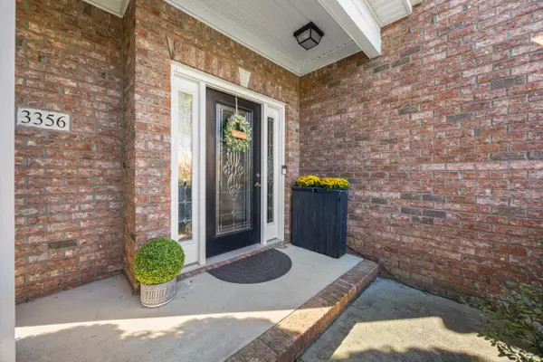 Lexington, KY 40509,3356 Orchard Grass Road