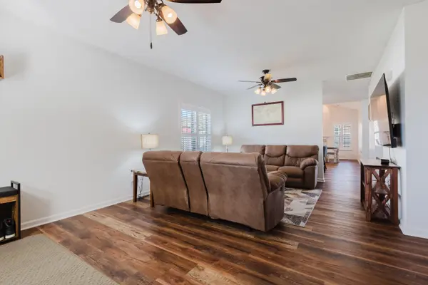 Richmond, KY 40475,469 Greathouse Drive