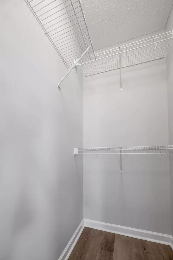 Lexington, KY 40511,1100 Mountain Laurel Way