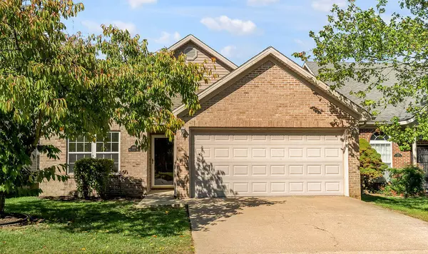 1100 Mountain Laurel Way, Lexington, KY 40511