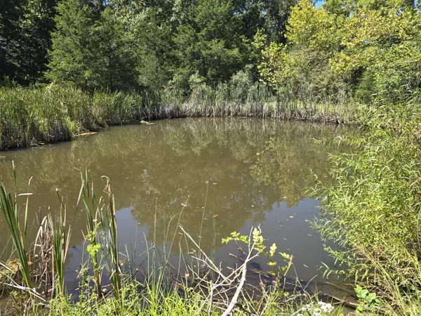 3201 Harp Pike, Frankfort, KY 40601