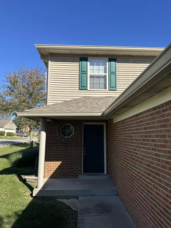 Frankfort, KY 40601,2003 River Ridge Road #1