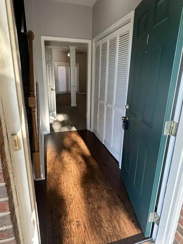 Frankfort, KY 40601,2003 River Ridge Road #1