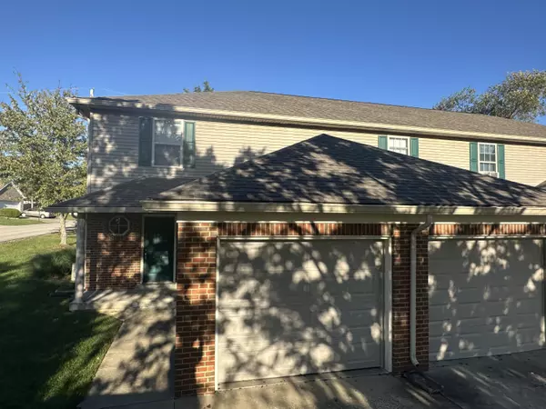 Frankfort, KY 40601,2003 River Ridge Road #1