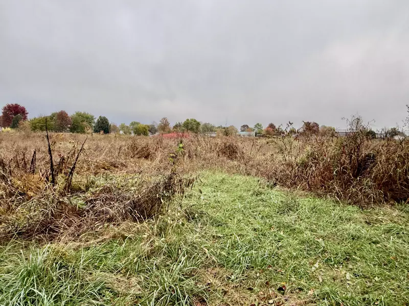 1 KY HWY 1194 0, Stanford, KY 40484