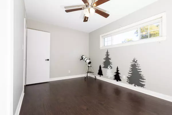 Frankfort, KY 40601,122 Oaklawn Drive