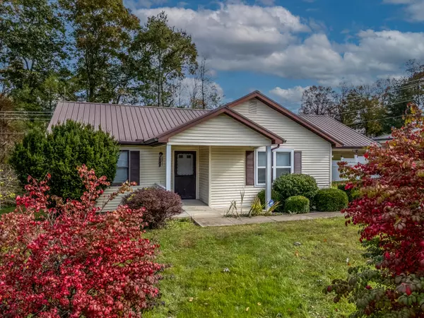 West Liberty, KY 41472,108 Poplar Court