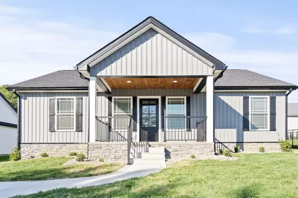 Cynthiana, KY 41031,264 Sycamore Drive