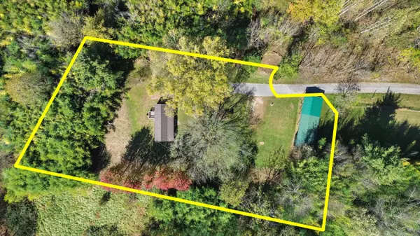 London, KY 40744,140 Sullivan Road