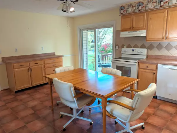 Lexington, KY 40514,4261 Forsythe Drive