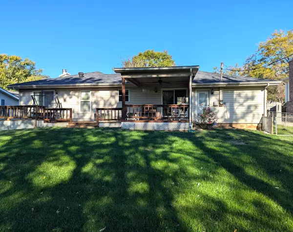 Lexington, KY 40514,4261 Forsythe Drive