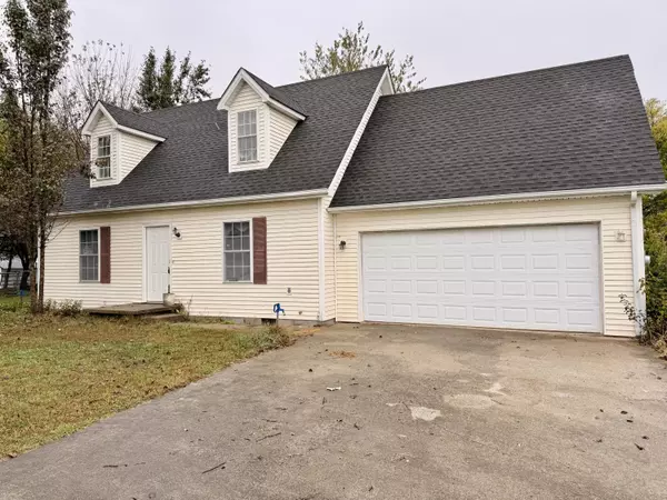 Stanford, KY 40484,250 Raintree Drive