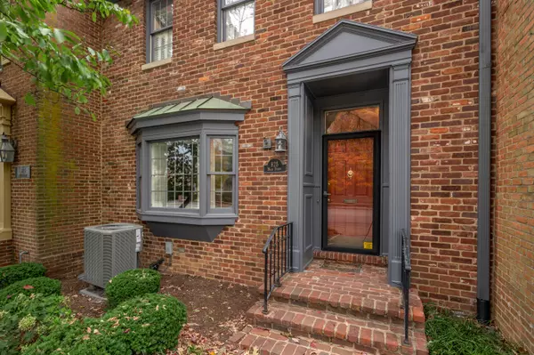 Lexington, KY 40502,825 E Main Street