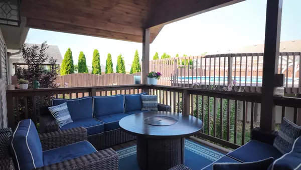 Mt Sterling, KY 40353,490 Pinehurst Drive