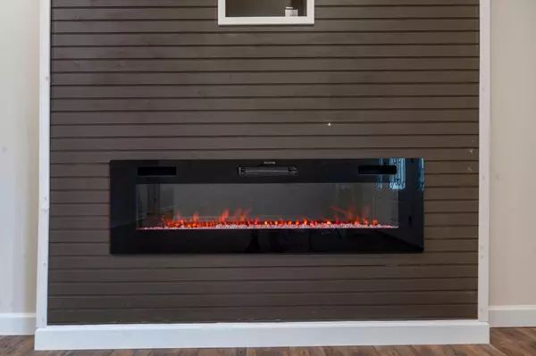 Stanton, KY 40380,306 Allen Drive